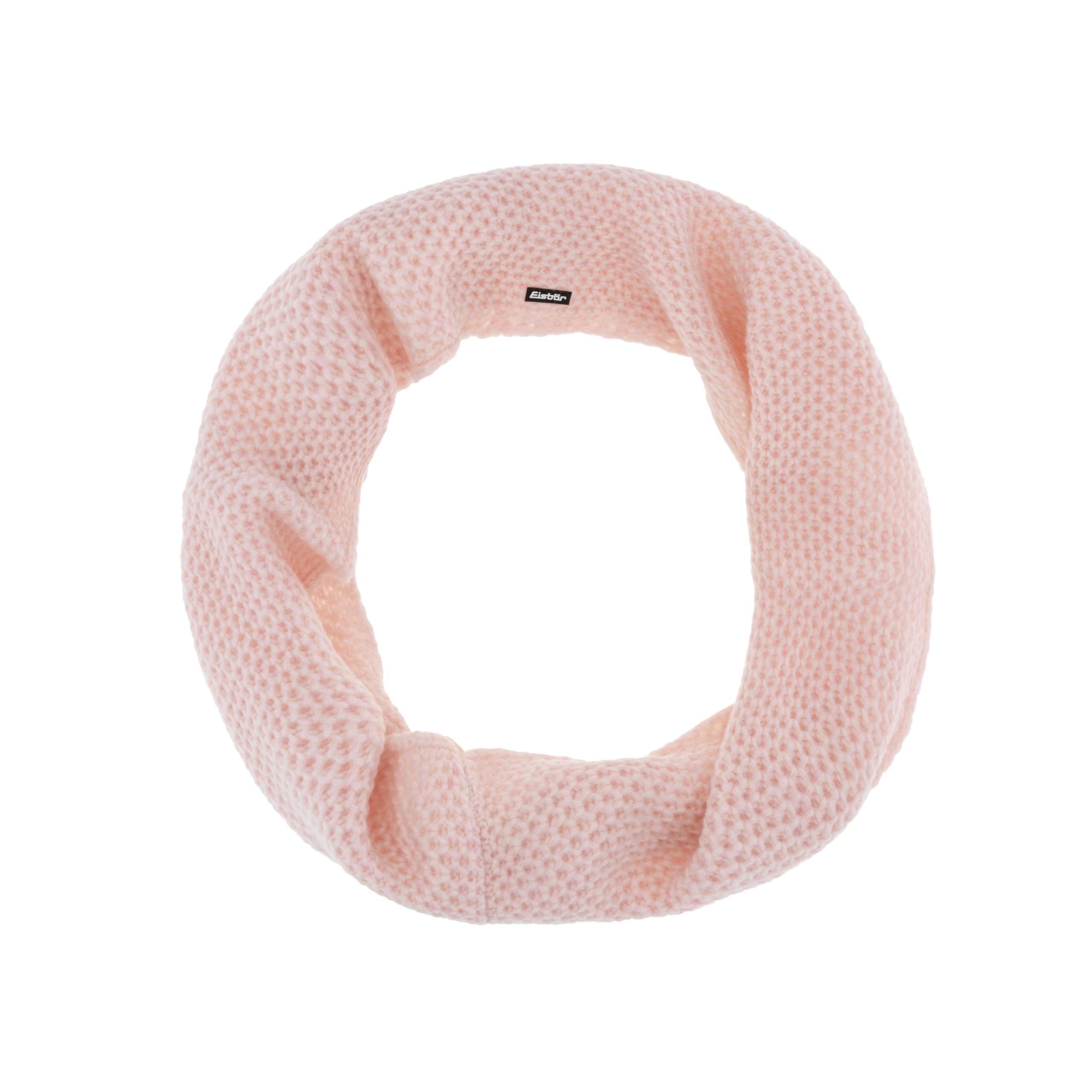 eisb-r-callon-fenna-loop-pearle-merino-halstuch image 1