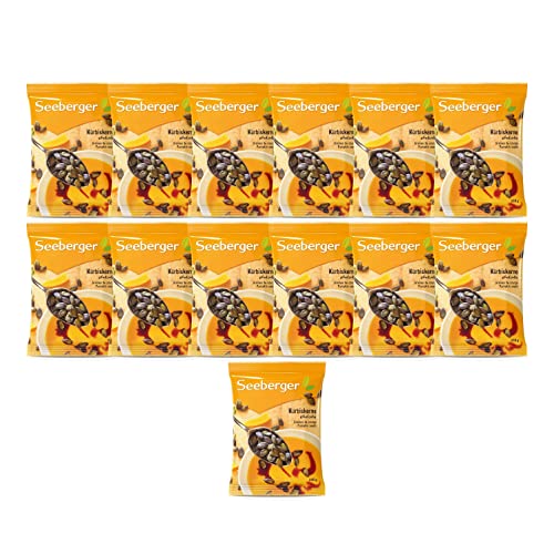 seeberger-n-sse-kerne-k-rbiskerne-schalenlos-snack-13x200g-vegan image 6