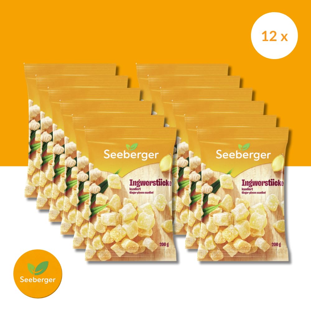 seeberger-trockenfr-chte-ingwerst-cke-kandiert-snack-12x200g-vegan image 3