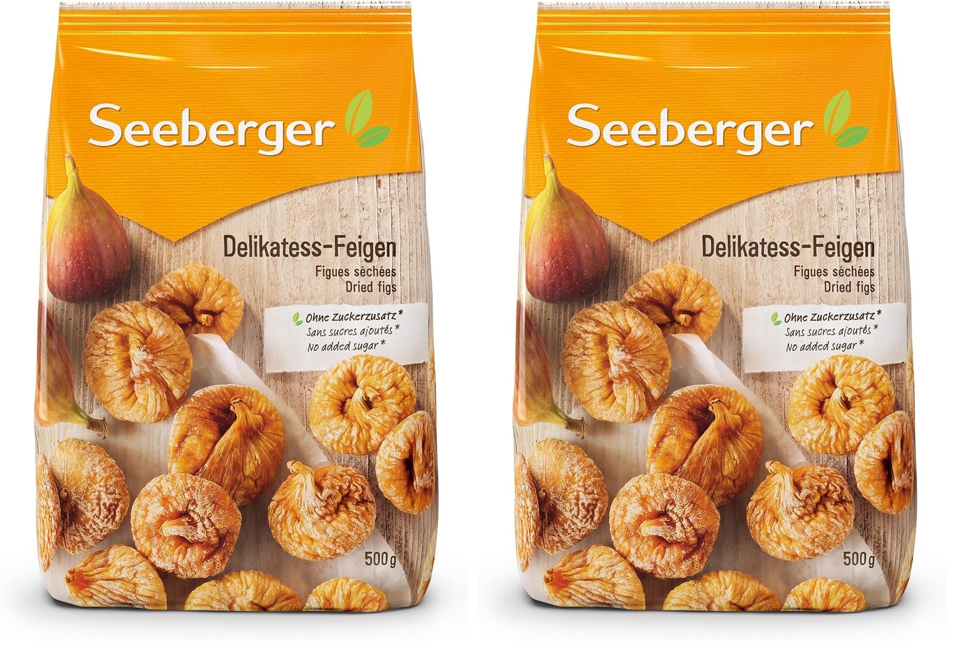seeberger-trockenfr-chte-delikatess-feigen-12x200-g-getrocknet image 6