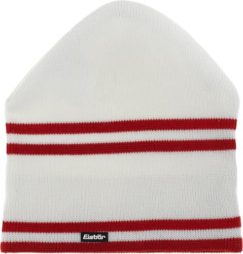 eisb-r-pixie-noxino-m-tze-retro-beanie-warm-fleece image 4