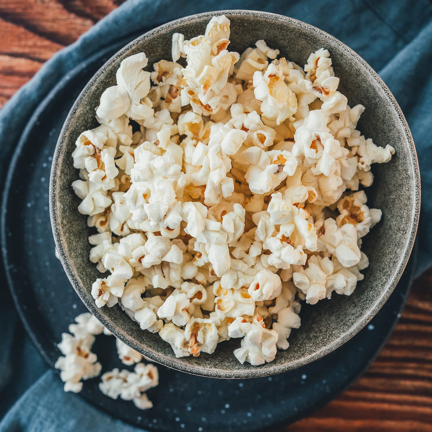 seeberger-s-salzig-mikrowellen-popcorn-salzig-25x90-g image 3