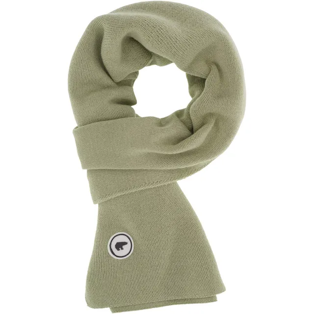 eisb-r-callon-2-0-scarf-misty-forest-schurwolle-schal image 1
