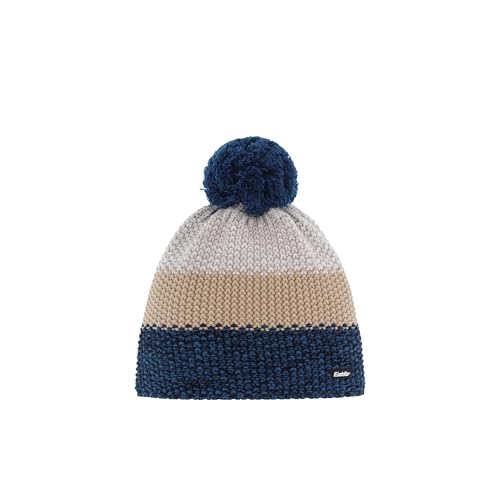 eisb-r-star-pompon-rl-bommelm-tze-beige image 4