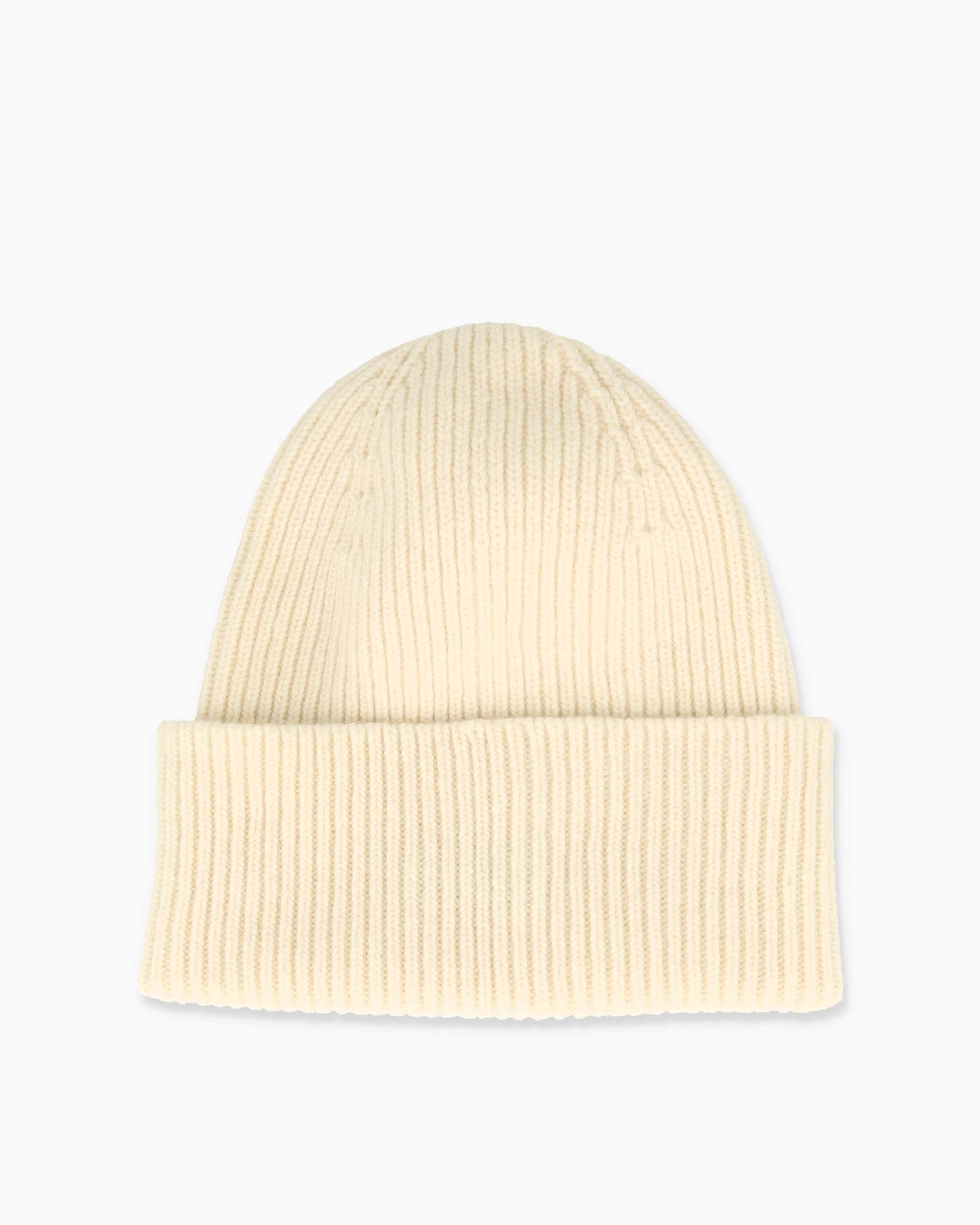 esperando-sund-beanie-m-tze-wollwei-merino image 1