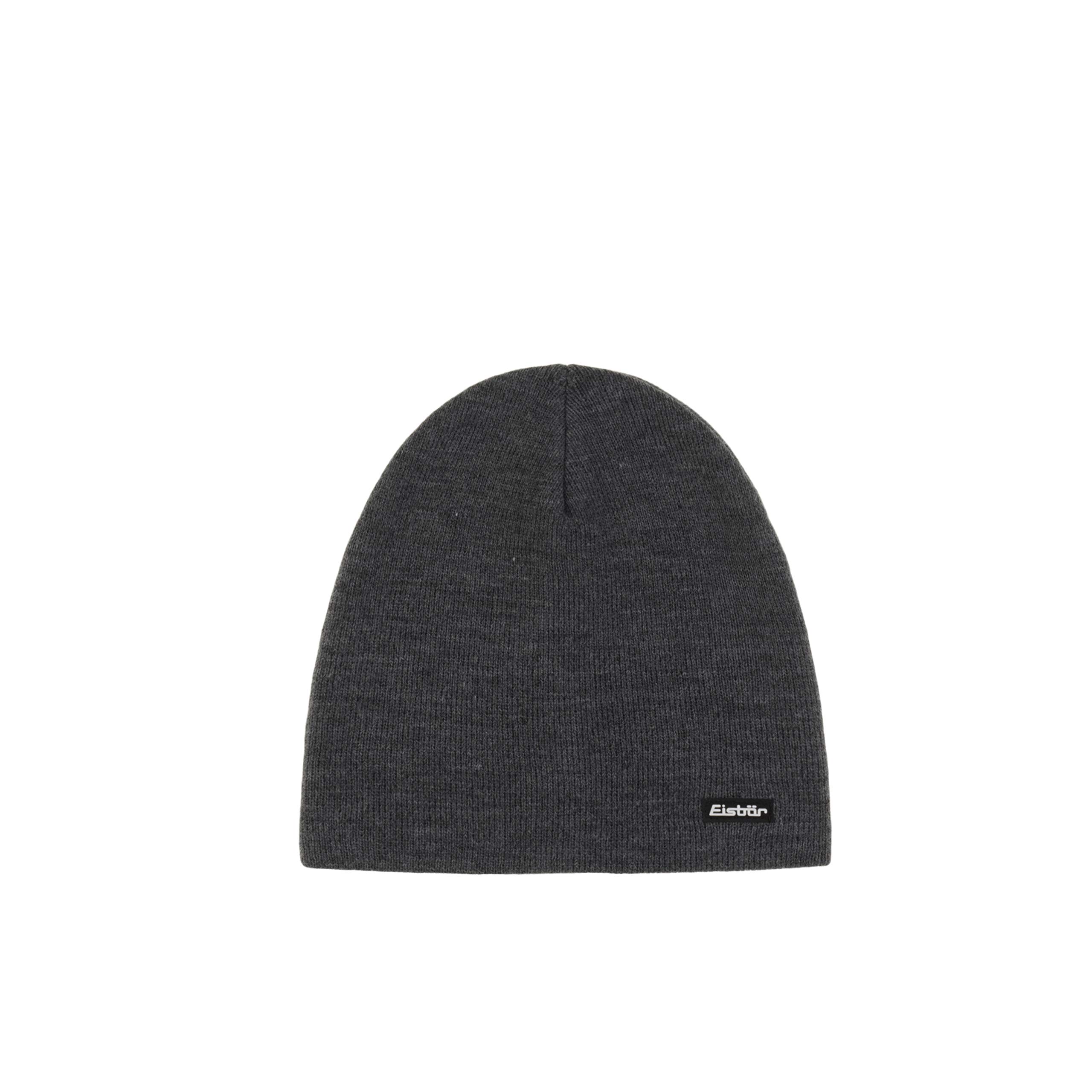 eisb-r-pixie-beanie-strickm-tze-petrol-uni-winterm-tze image 6