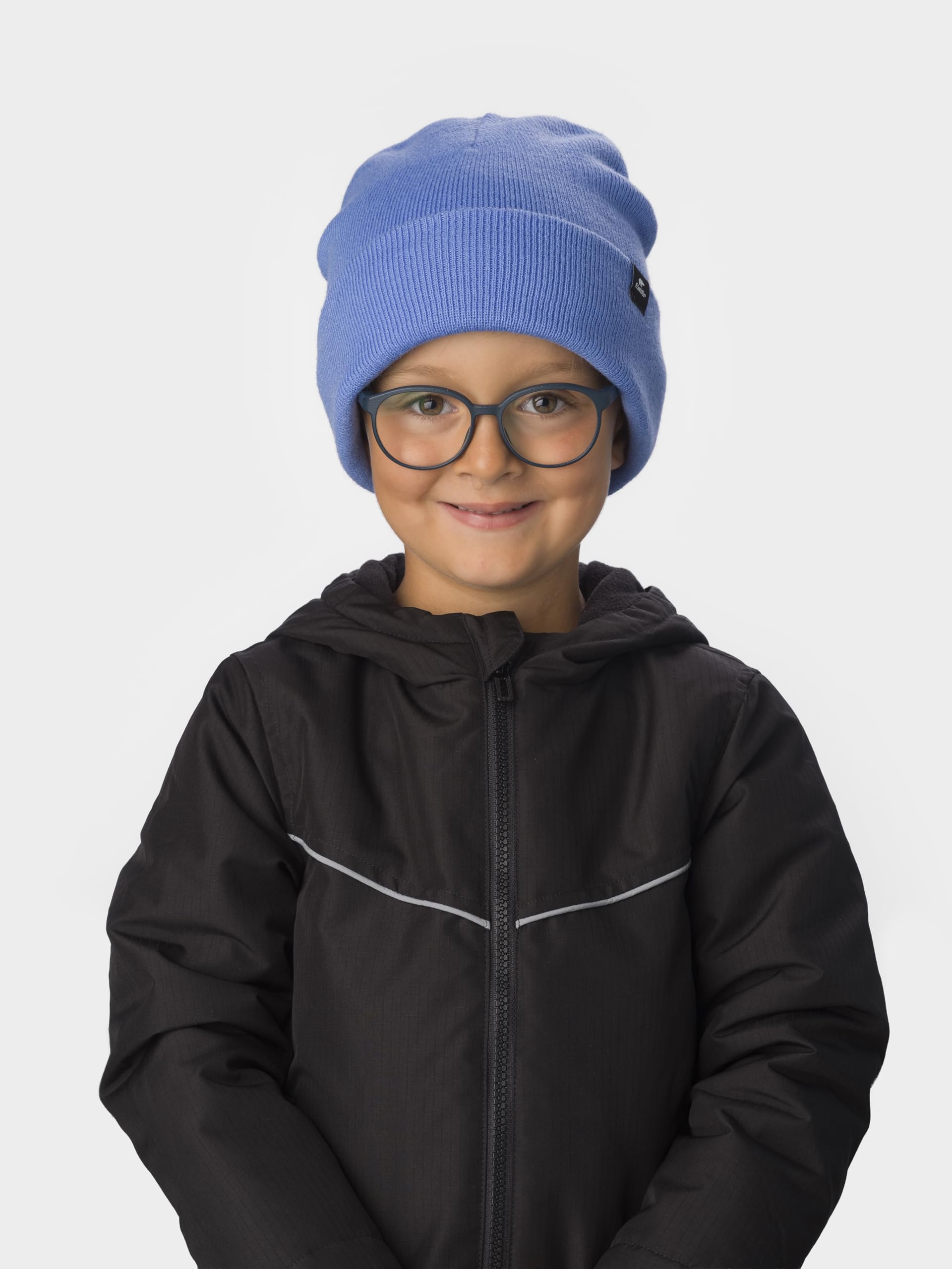 eisb-r-pixie-skater-kids-m-tze-blau-55-cm-7-8-jahre image 3