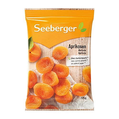 seeberger-trockenfr-chte-aprikosen-snack-8x500g-ohne-zuckerzusatz image 7