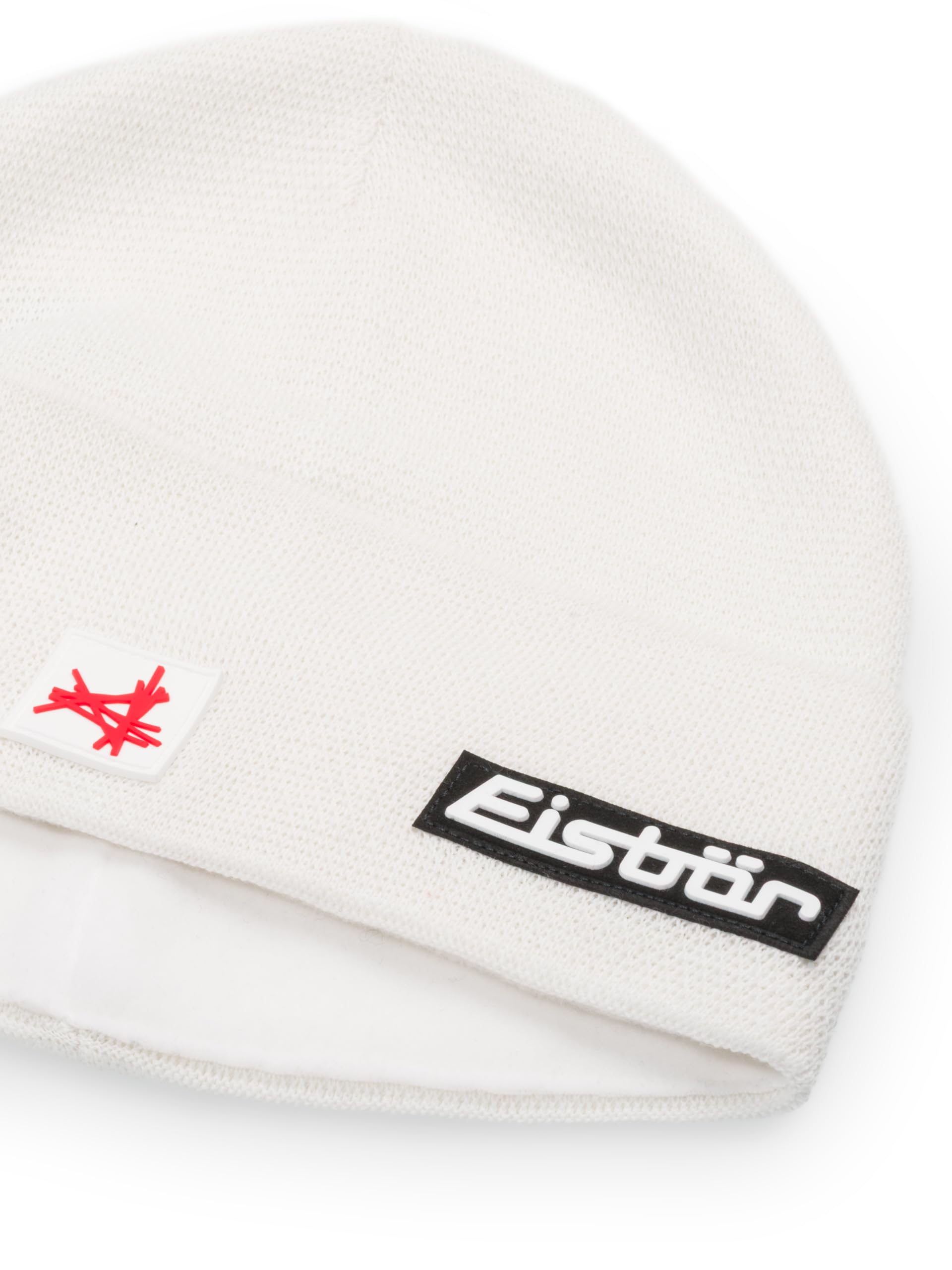 eisb-r-star-rai-ski-austria-m-tze-beanie-wei-merino image 2