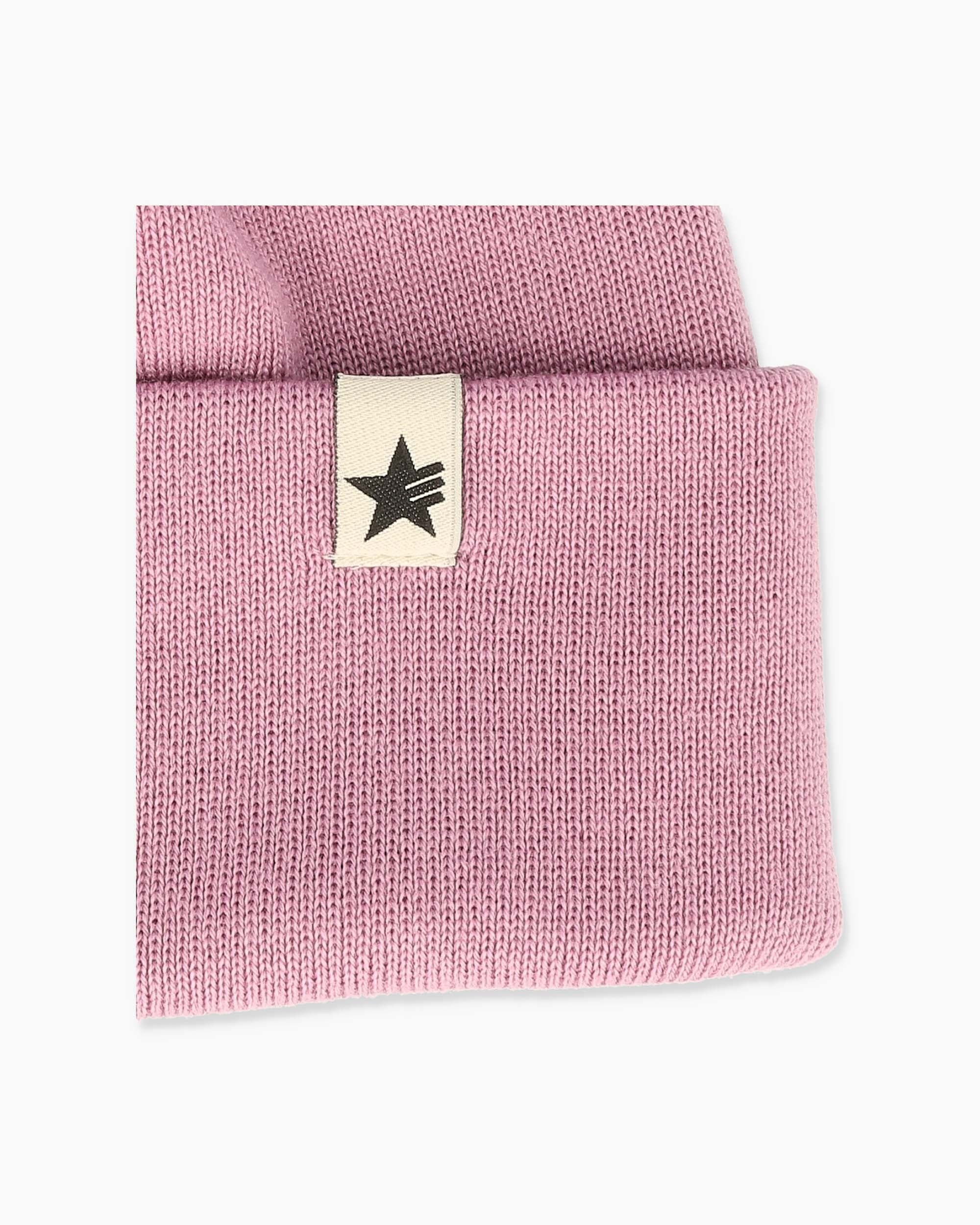 esperando-watt-beanie-m-tze-altrose-rosa-merino image 3