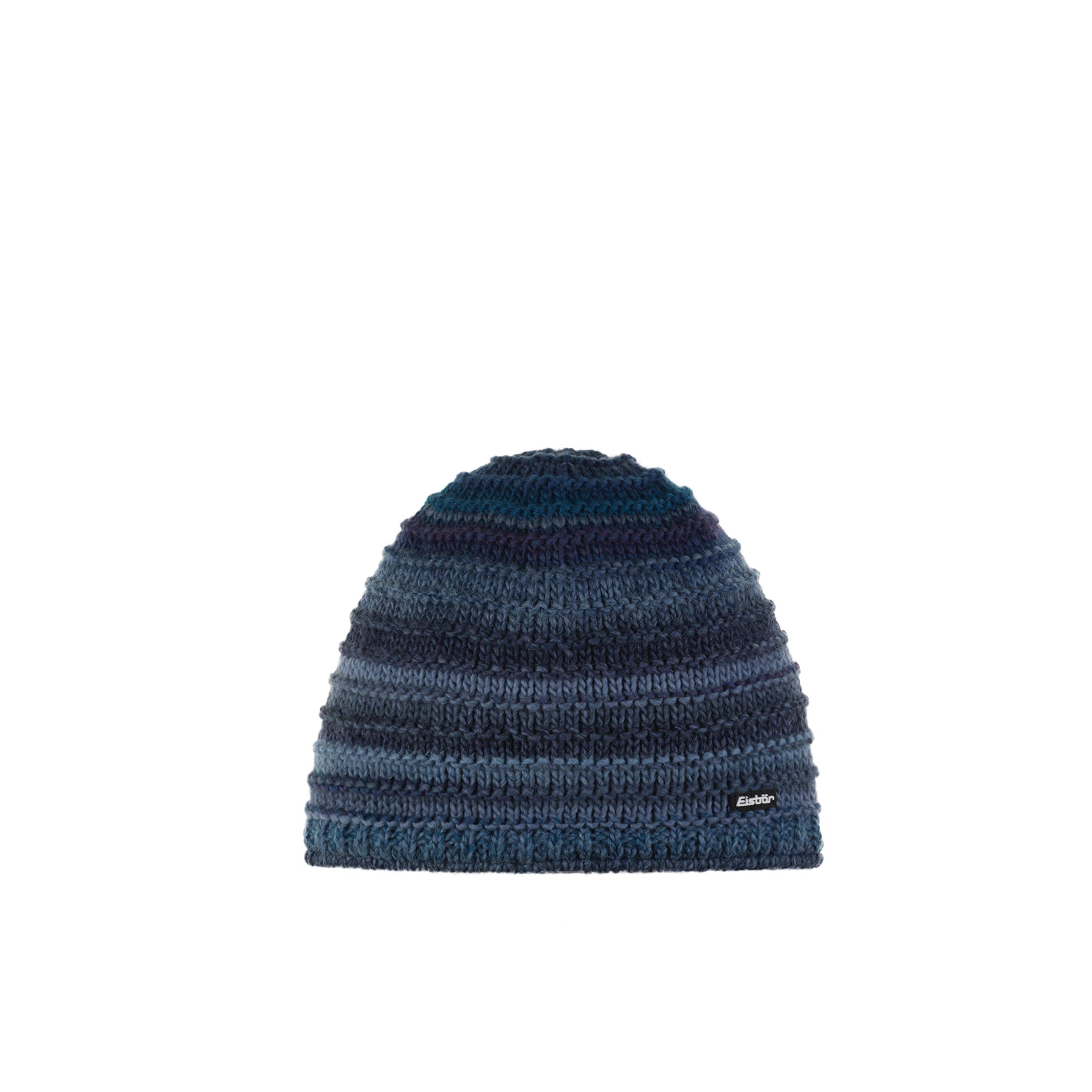 eisb-r-mikata-m-tze-strickm-tze-mit-fleece-rot image 4
