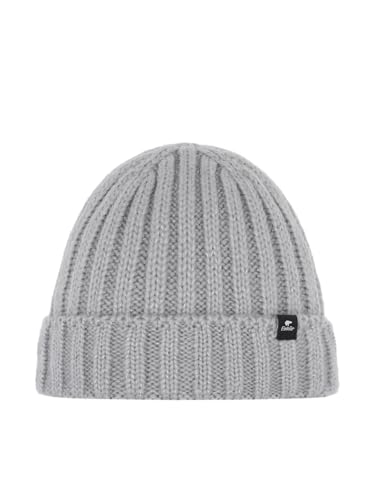 eisb-r-alba-alea-strickm-tze-schwarz-umschlag-one-size image 6