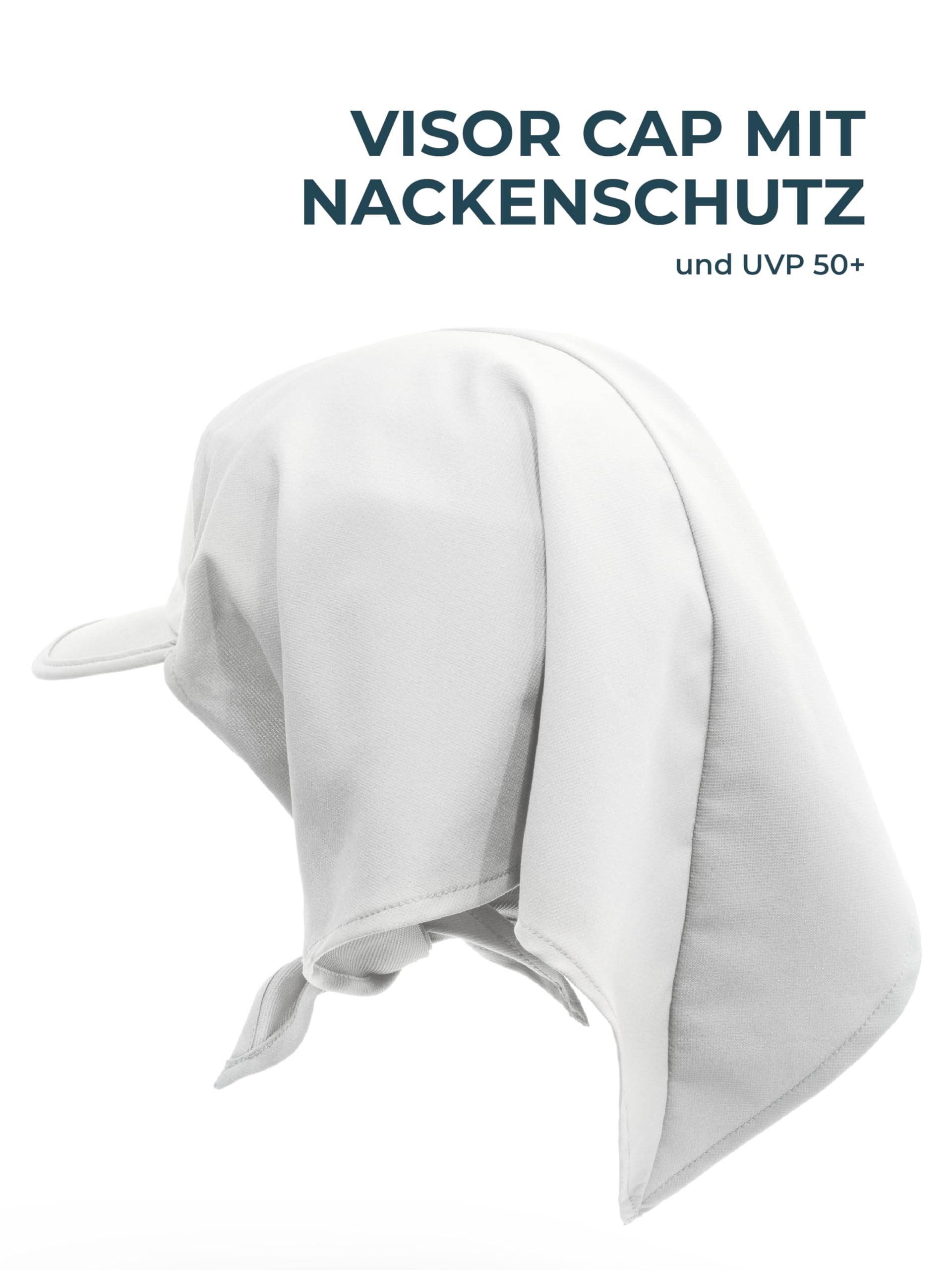 eisb-r-vega-strato-kappe-sonnenschutz-nackenschutz image 2