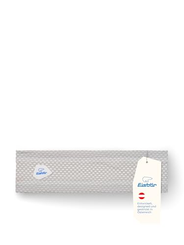 eisb-r-active-iona-stirnband-grau-wei-7-cm-d-nn image 8