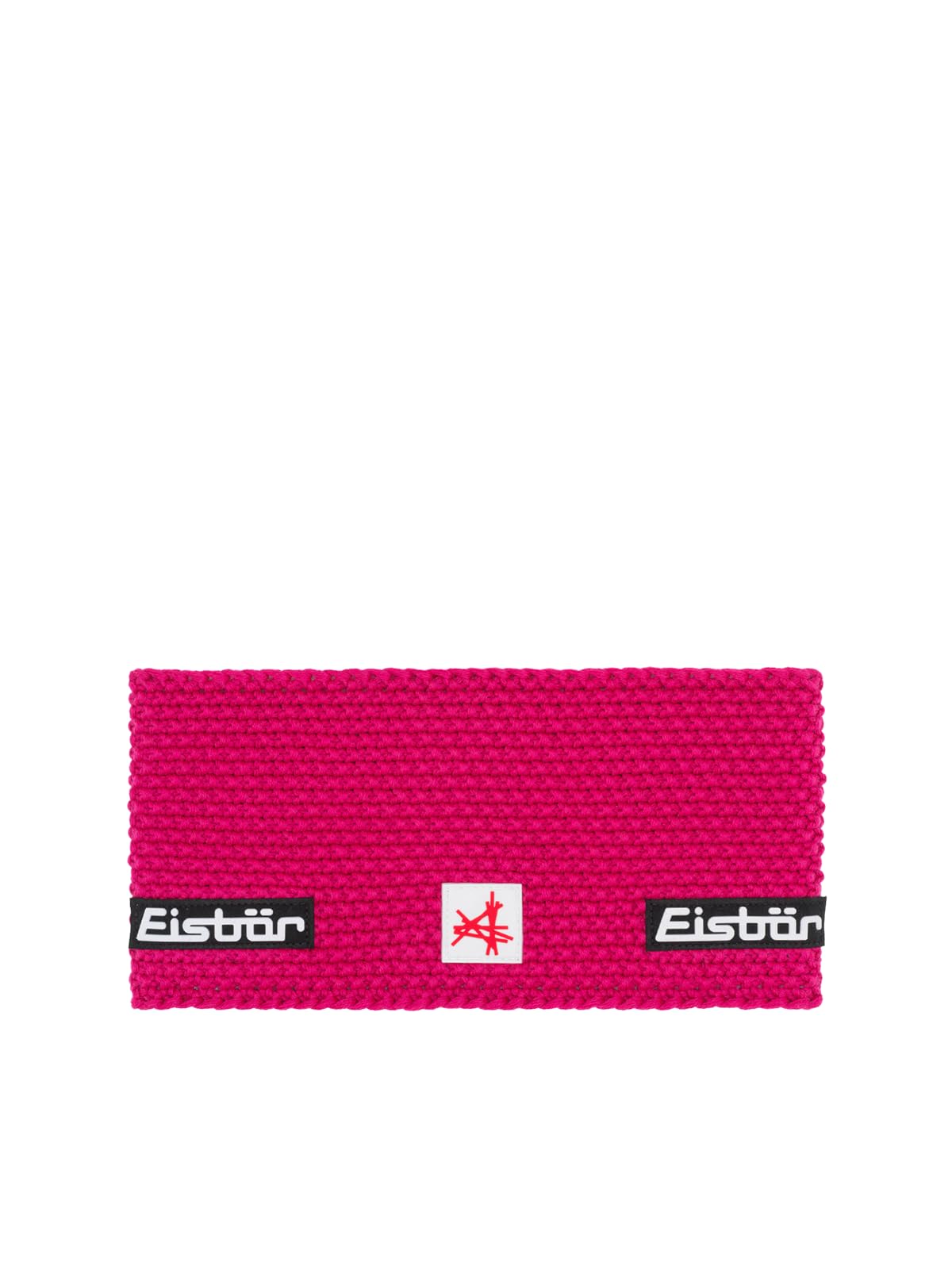 eisb-r-havel-jamie-stirnband-wei-13-5-cm-merino image 8