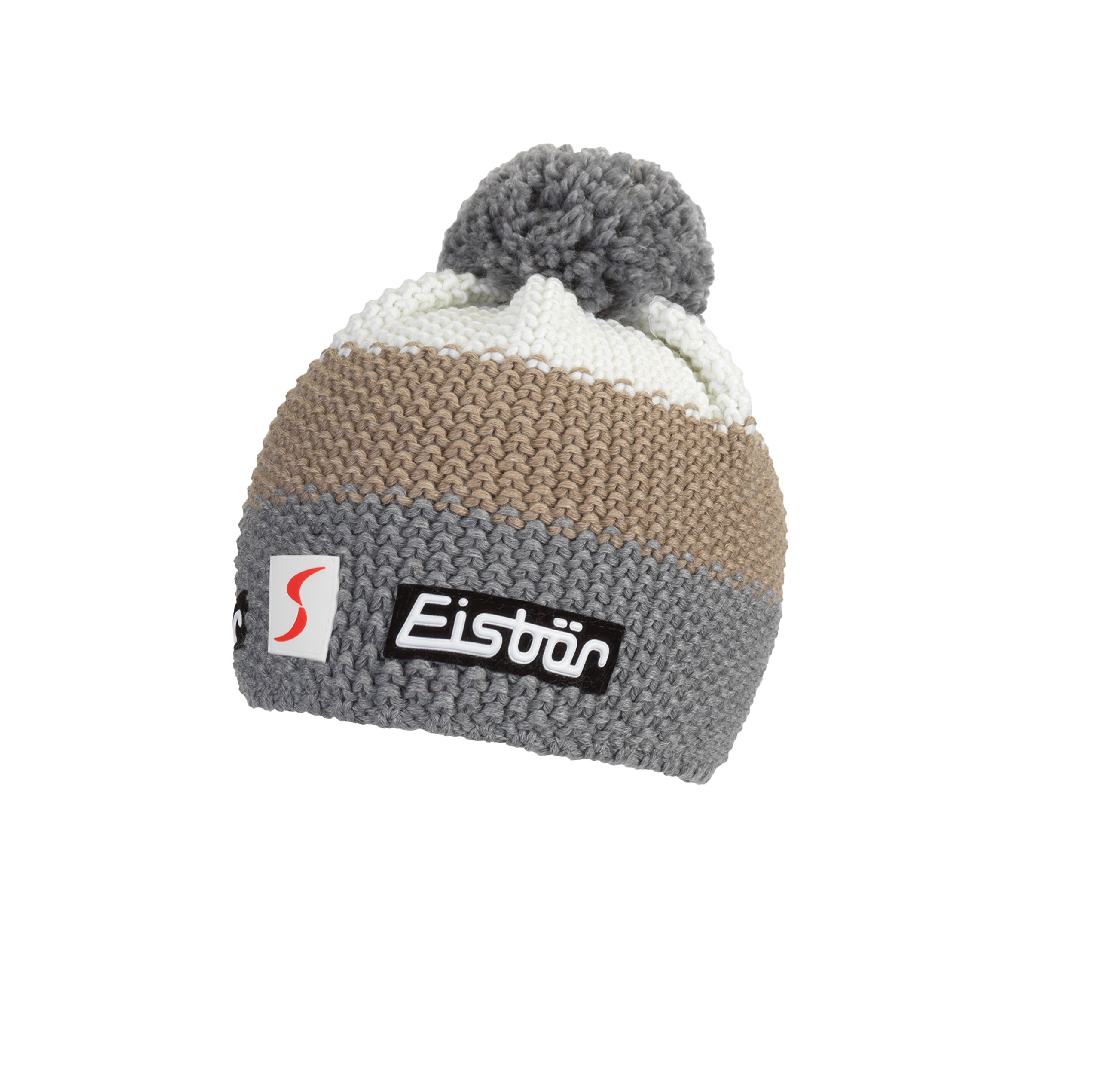 eisb-r-star-pompon-sp-m-tze-wei-grobstrick-mit-bommel image 7