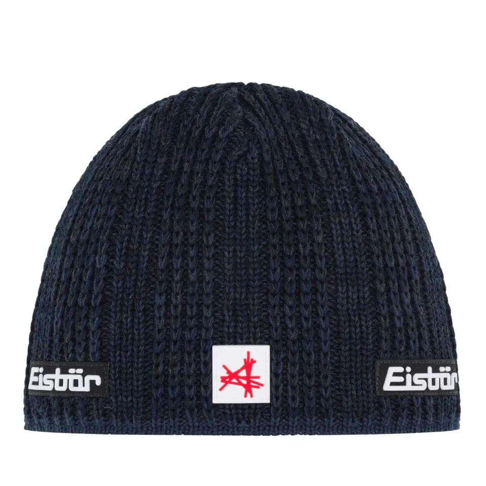 eisb-r-star-rene-merino-winterm-tze-blau-herren image 1