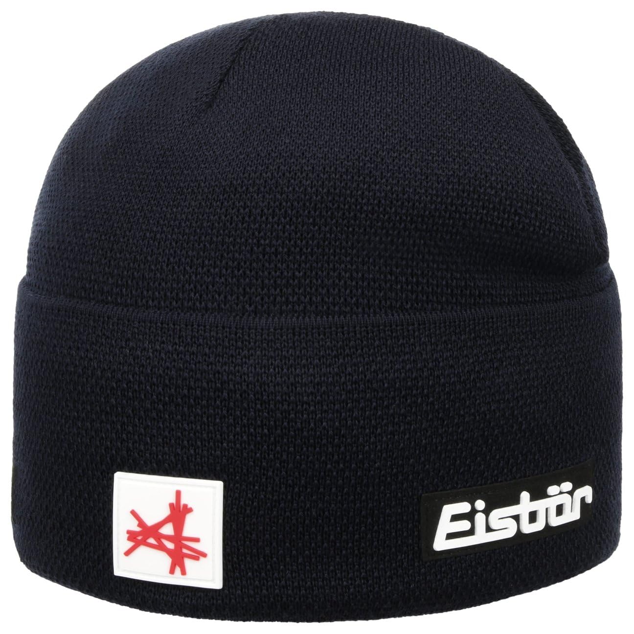 eisb-r-star-rai-ski-austria-m-tze-beanie-wei-merino image 7