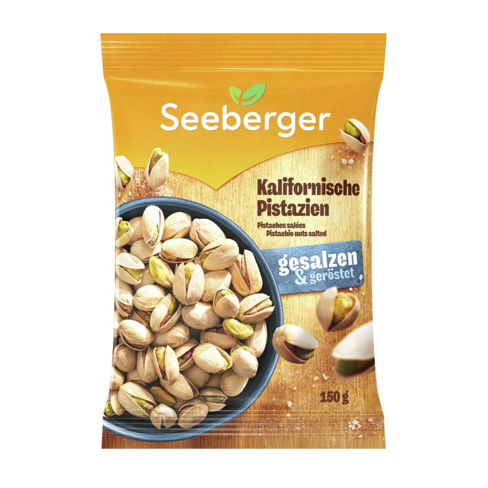 seeberger-n-sse-kerne-pistazien-ger-stet-gesalzen-150-g image 3
