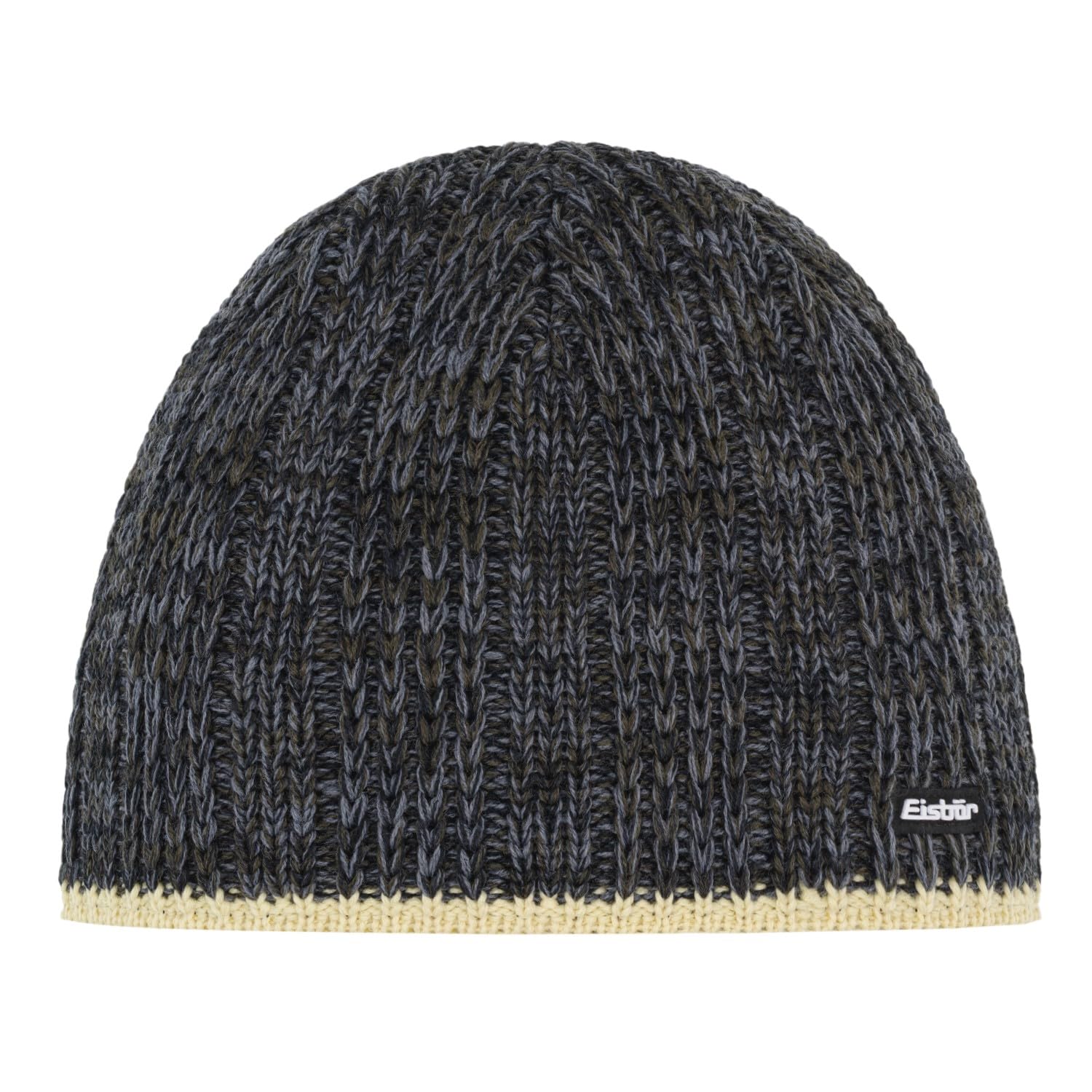 eisb-r-star-rene-xl-merino-winterm-tze-grafit-anthrazit image 5
