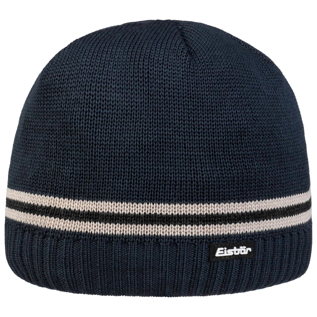 eisb-r-pixie-mountain-xl-m-tze-merino-blau-grau-xl image 2