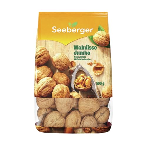 seeberger-n-sse-kerne-waln-sse-jumbo-n-sse-2-5-kg-vegan image 6