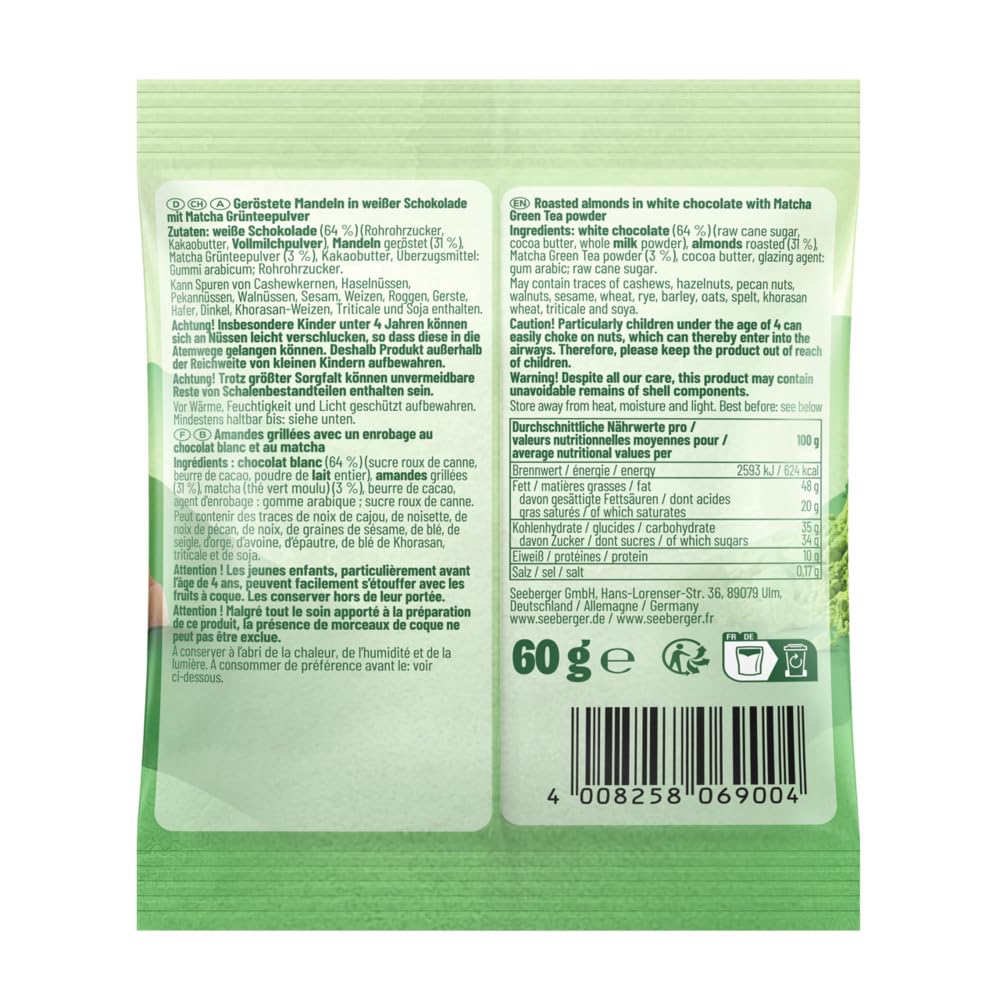 seeberger-s-salzig-matcha-mandeln-wei-e-schokolade-60g image 2
