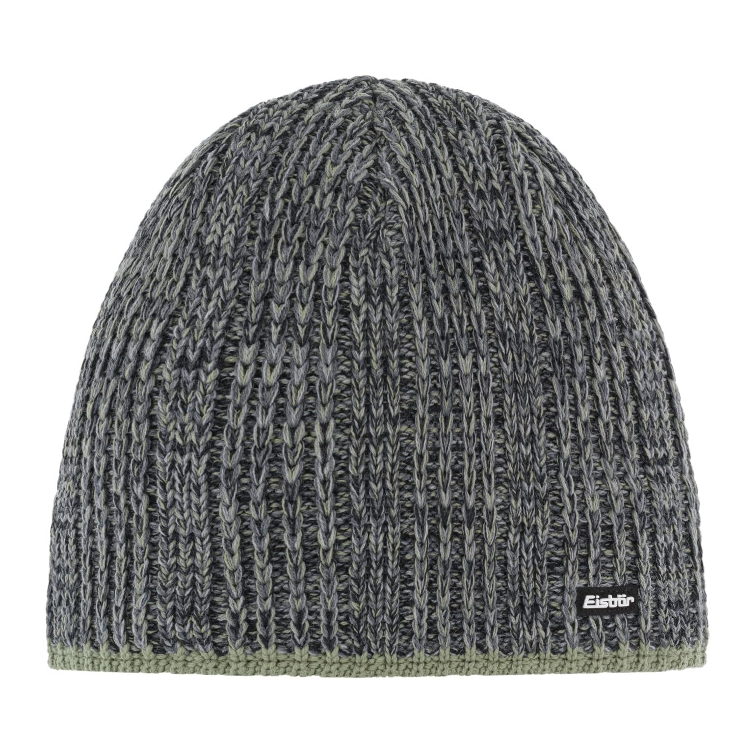 eisb-r-star-rene-xl-merino-winterm-tze-grafit-anthrazit image 8