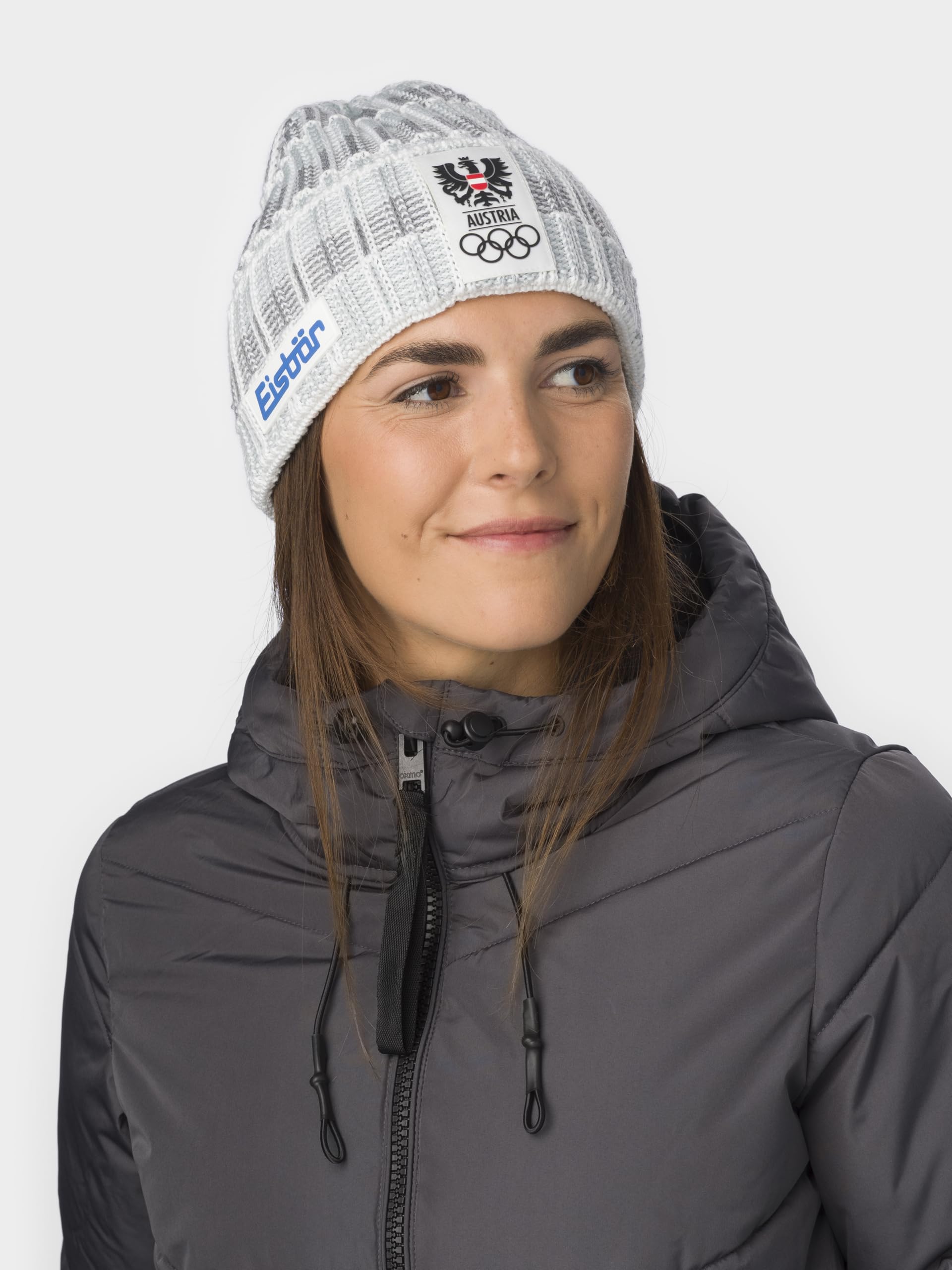 eisb-r-star-milano-beanie-m-tze-wei-thermoregulierend image 4