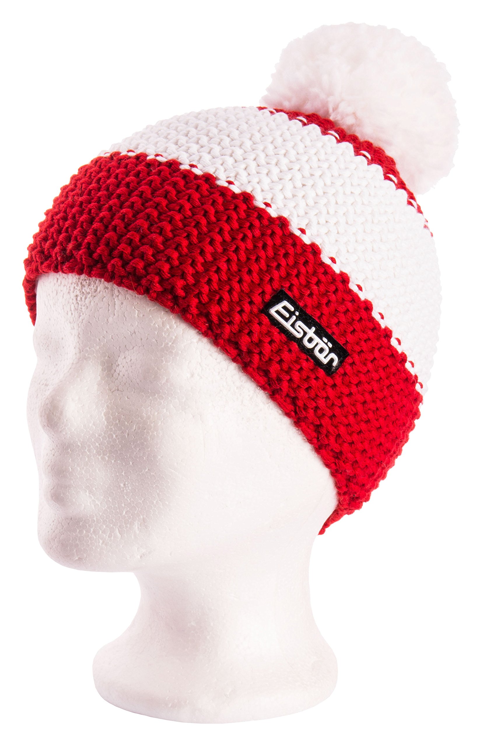 eisb-r-star-bommelm-tze-941-beanie-mit-futter image 8
