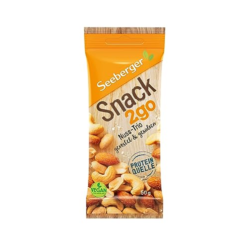seeberger-mischungen-snack2go-nuss-trio-ger-stet-12x50g-n-sse image 2