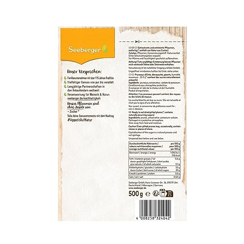 seeberger-pflaumen-entsteint-trockenfr-chte-8x500-g-gro image 8