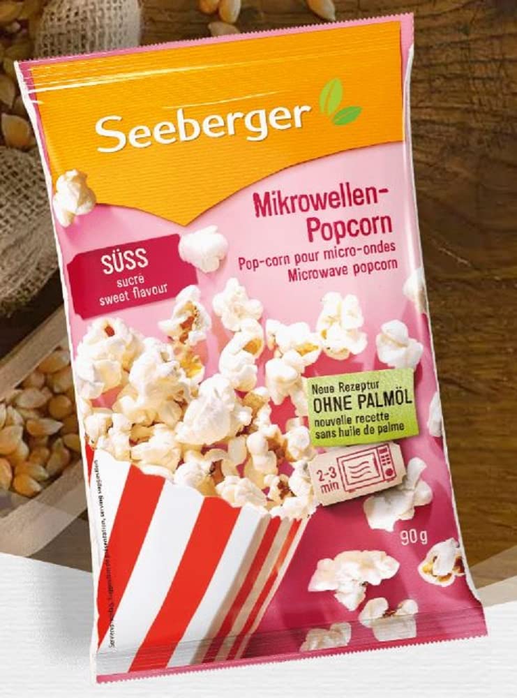 seeberger-s-salzig-popcorn-s-mikrowelle-24x90-g image 3