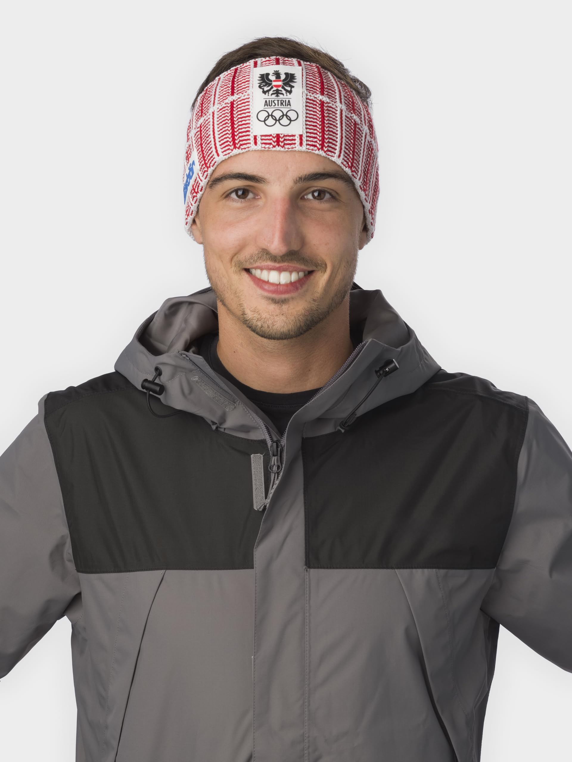 eisb-r-havel-milano-stirnband-rot-merino-olympia image 5