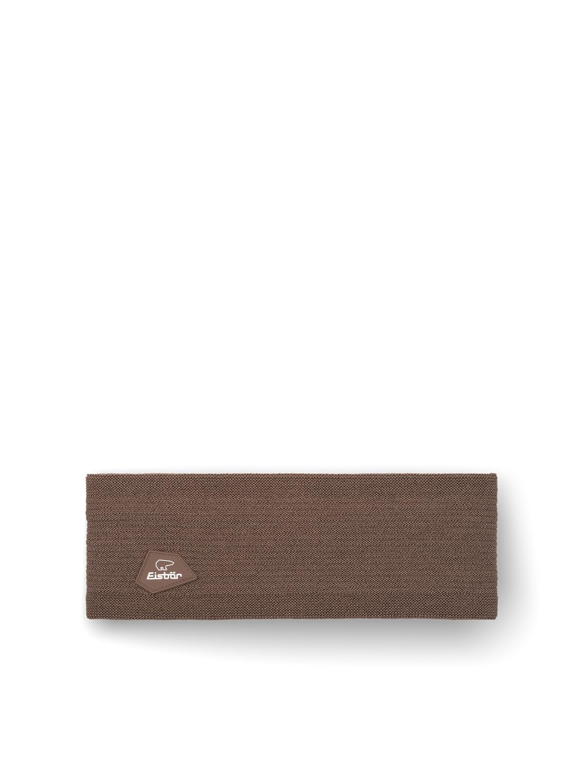 eisb-r-active-ayora-stirnband-nordic-merinomix image 7