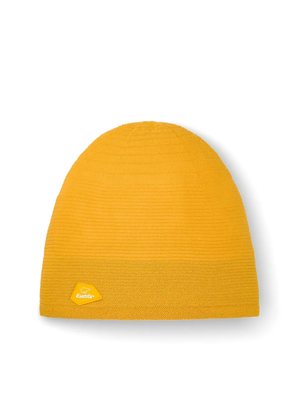 eisb-r-active-ayora-oversized-merino-m-tze-golden-glow image 1