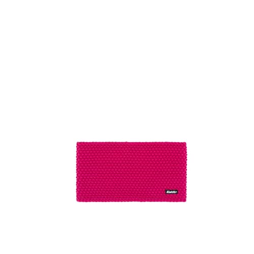 eisb-r-jamie-stirnband-pink-13-5-cm-merino-mix-warm image 2