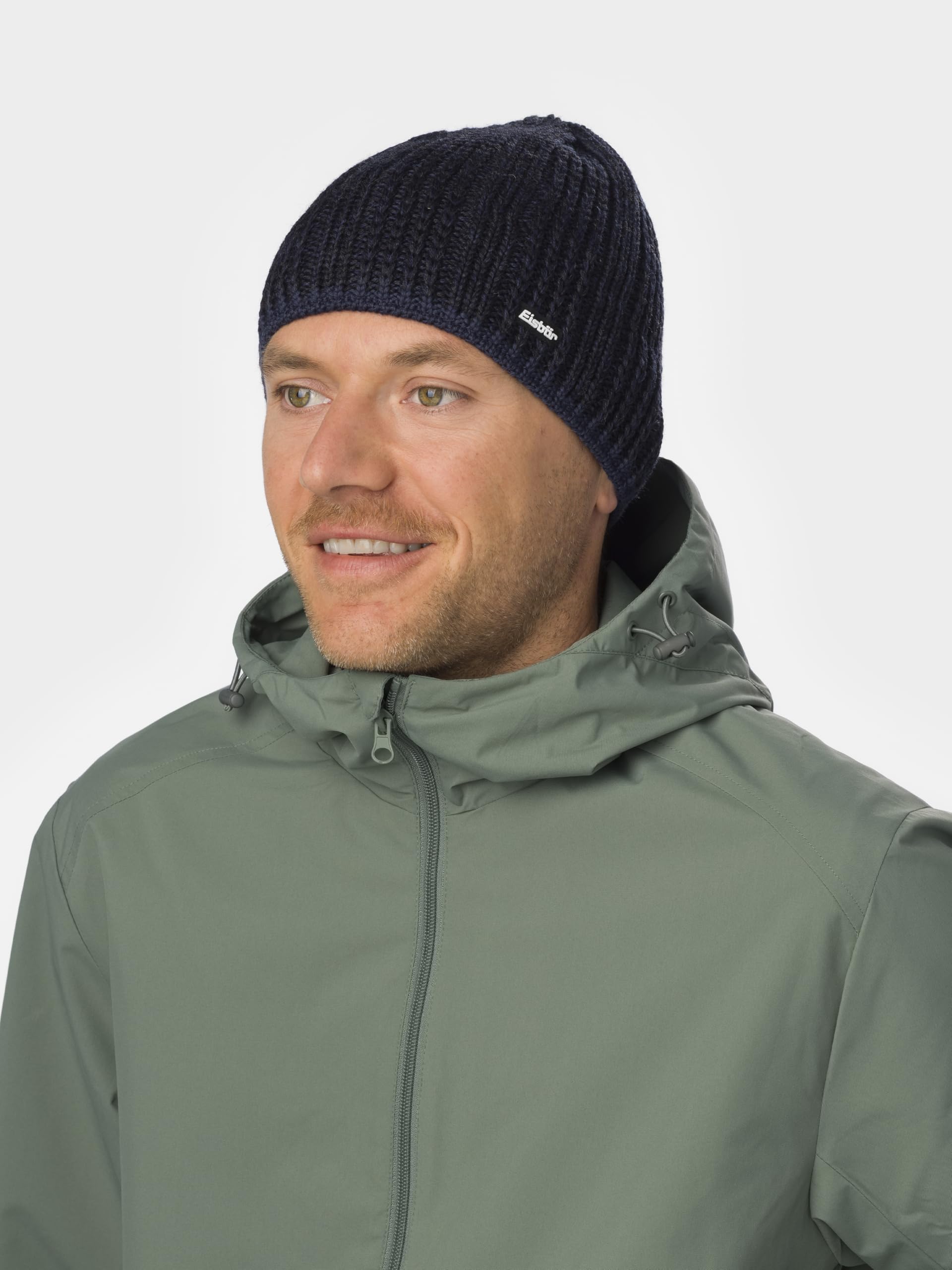 eisb-r-star-rene-m-tze-herren-blau-merino-fleece image 4
