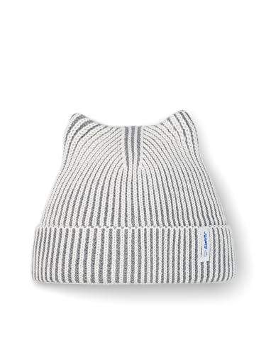 eisb-r-star-sorra-merino-beanie-rosa-fleece-katzenohren image 8
