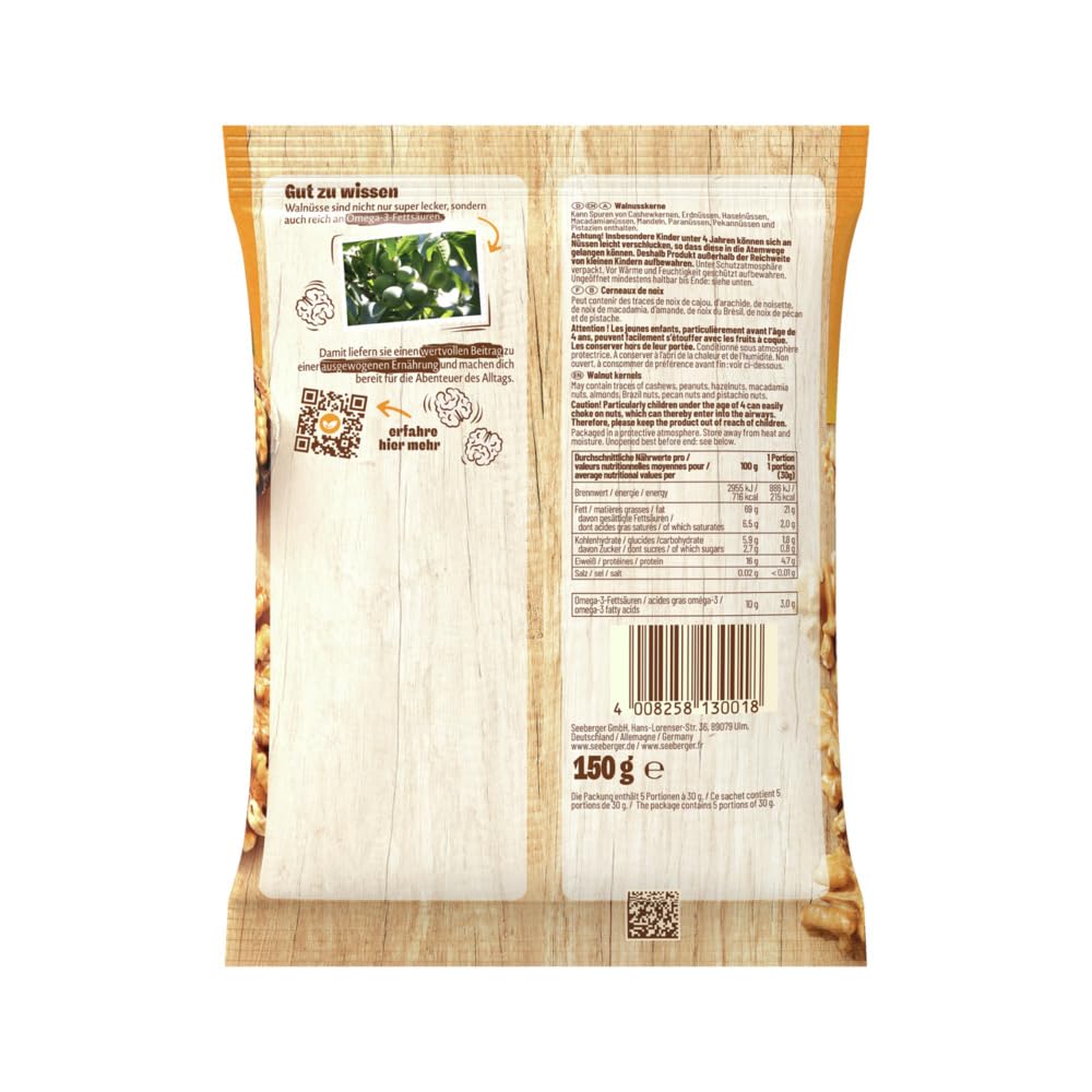 seeberger-n-sse-kerne-walnusskerne-10x150g-vegan-zum-backen image 2