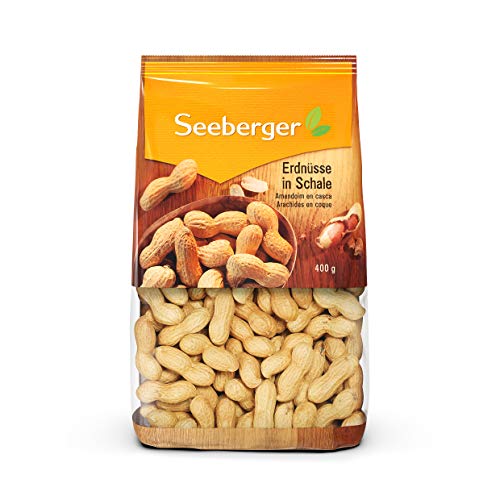 seeberger-n-sse-kerne-erdn-sse-in-schale-snack-12x400g-vegan image 3