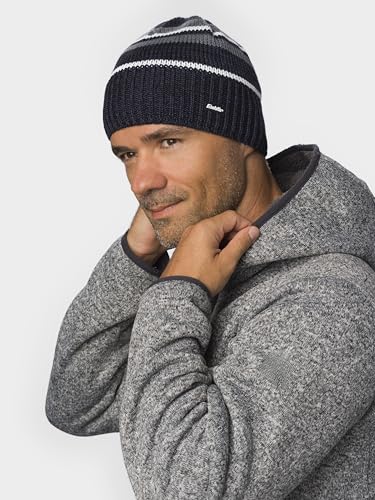 eisb-r-pixie-luan-m-tze-herren-schwarz-merino image 8