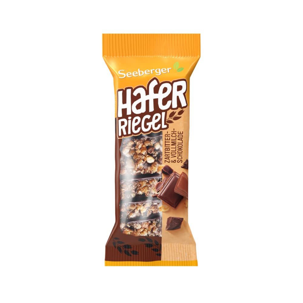 seeberger-riegel-haferriegel-wei-e-schokolade-12x50g image 4