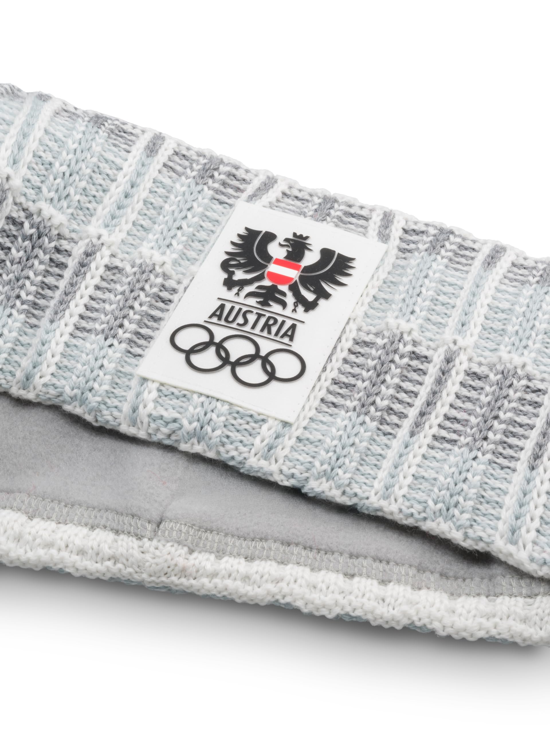 eisb-r-havel-stirnband-merino-wei-mit-fleece-unisex image 2