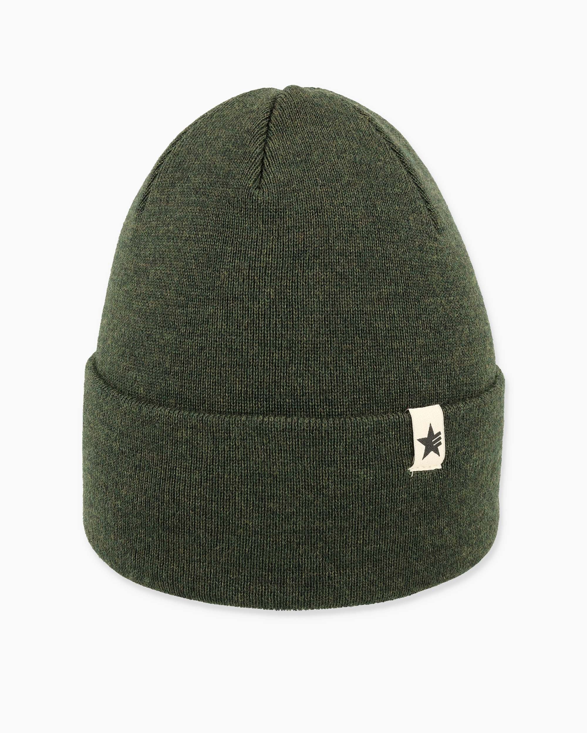 esperando-watt-beanie-m-tze-gr-n-merinowolle image 2