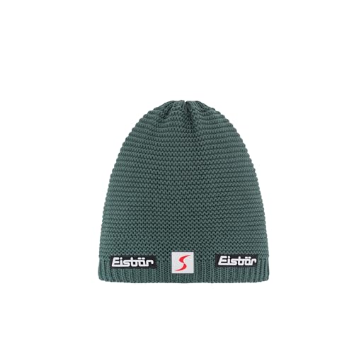eisb-r-corson-pixie-beanie-gr-n-merino-mit-futter image 5