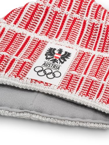 eisb-r-star-milano-m-tze-merino-fleece-unisex image 8