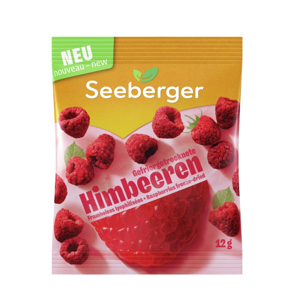 seeberger-trockenfr-chte-himbeeren-gefriergetrocknet-12g image 1