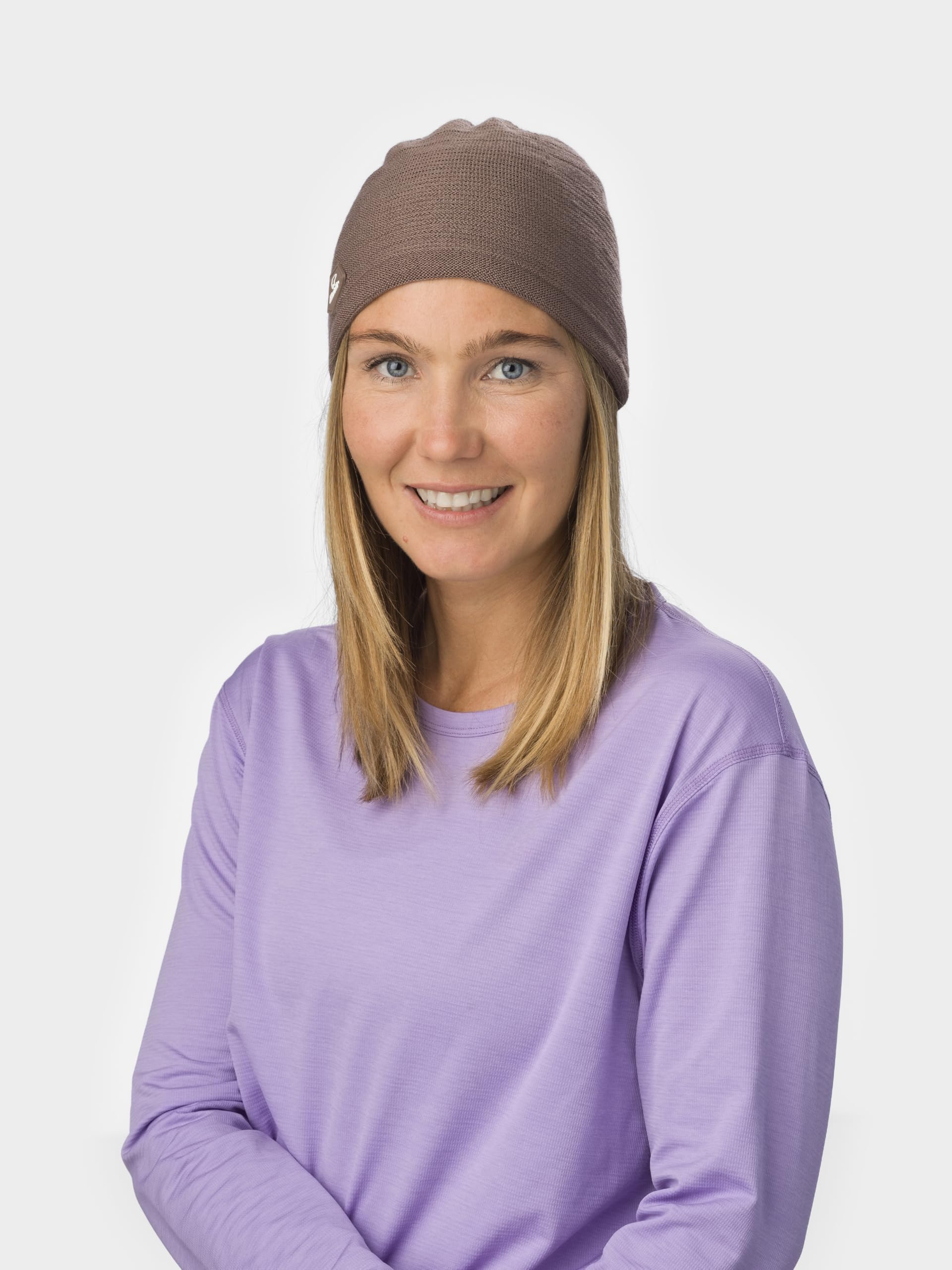 eisb-r-active-ayora-merino-m-tze-earth-brown-atmungsaktiv image 3
