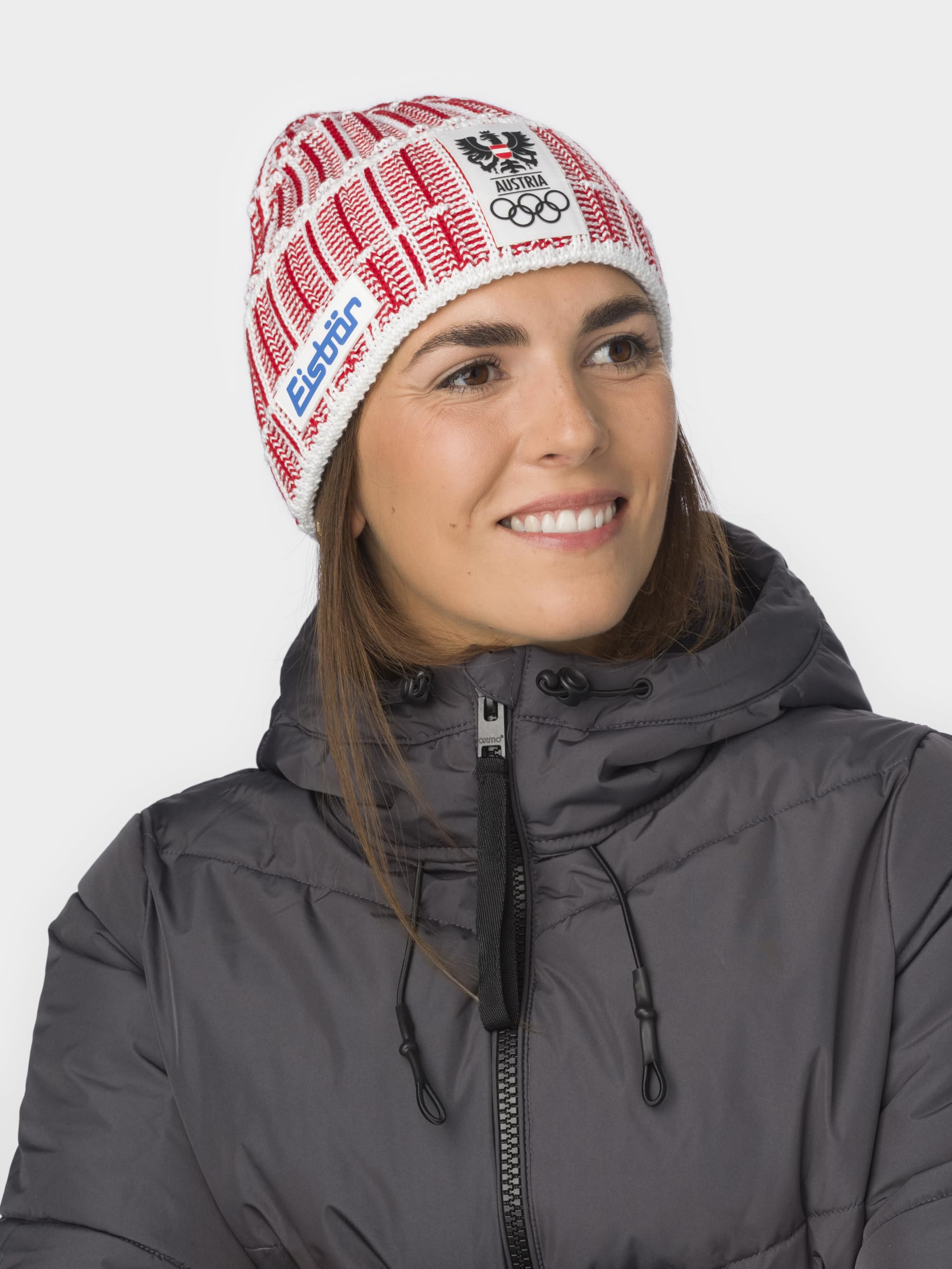 eisb-r-star-milano-m-tze-merino-fleece-unisex image 4